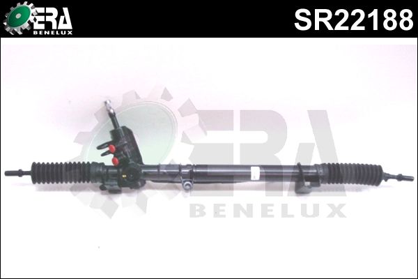 ERA BENELUX Рулевой механизм SR22188